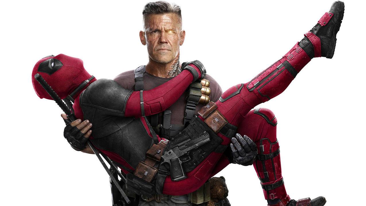 hero-image